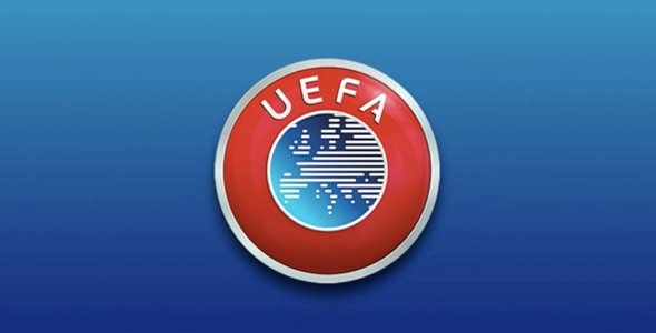 欧足联宣布多项赛事改制