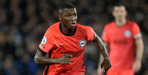 枪手或与车仔竞争卡些度