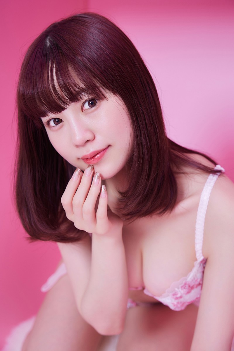 一餐吃掉50颗小笼包!ForAVer史上最强大胃王诞生!