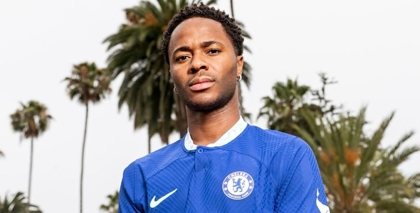 史达宁正式上「车