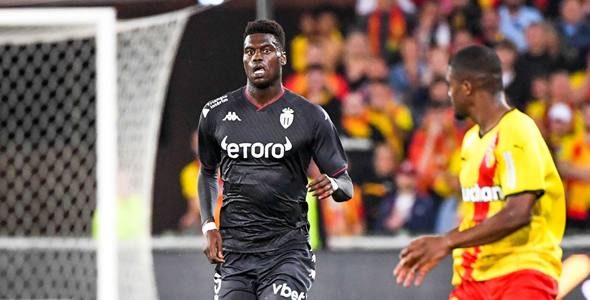 西维尔相中巴迪亚舒尼