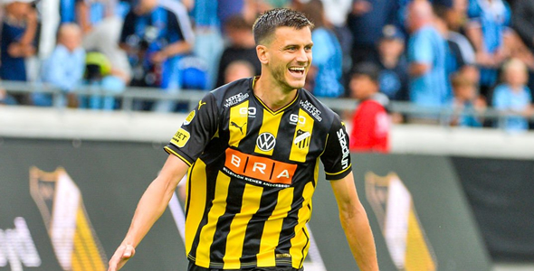 赫根食硬希尔星堡