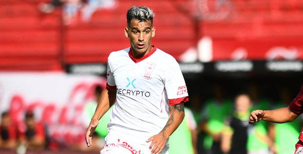 飓风队欲擒独立队