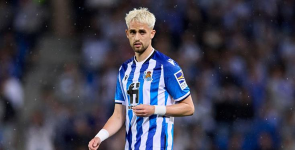 赞奴沙被指不降薪难觅下家