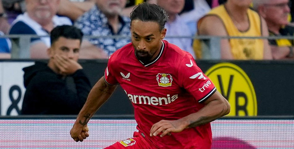 比拿拉比遭遇半月板撕裂