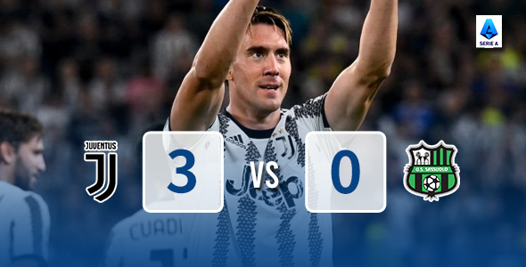 祖记三球大胜莎索罗