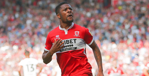 米杜士堡出征史笃城和味浓