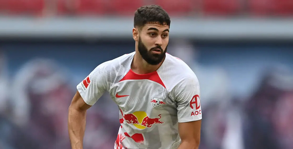 高管谈格华迪奥去留