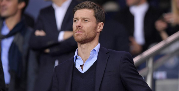 沙比阿朗素成药厂新帅