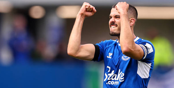 狼队愿出售干纳.高迪