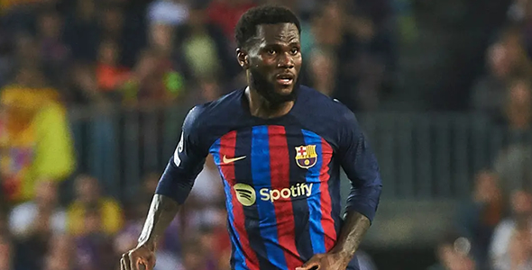 富咸和维拉竞争基斯尔