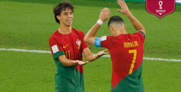 菲历斯满意球队表现