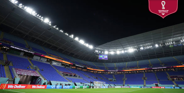 巴西VS南韩出场名单