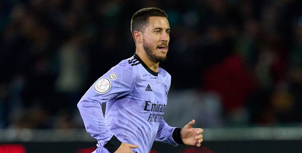 夏萨特或2月决定未来