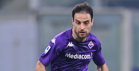 费伦天拿赢波办法「多」