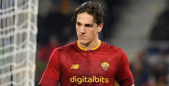 辛尼奥路积极推动加盟AC