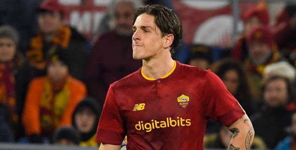 AC难签辛尼奥路