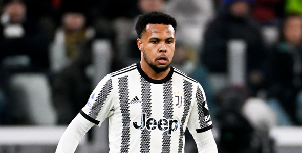 列斯联无意加码求购麦坚尼