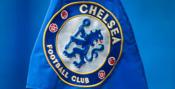 车仔冬窗花费傲视群雄