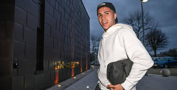 世界杯球员冬窗转会统计