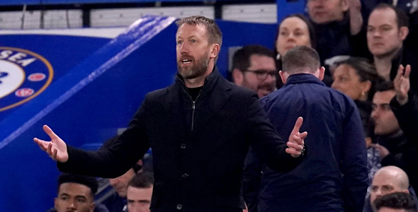 朴达执教车仔胜率堪忧