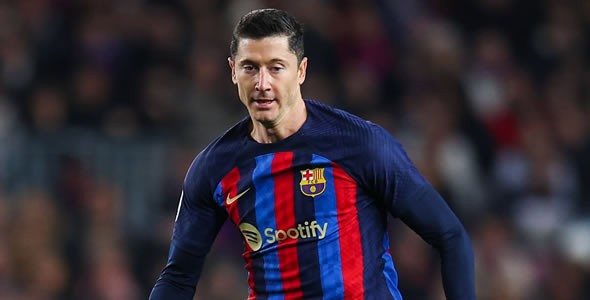 利云领衔30+岁入球榜