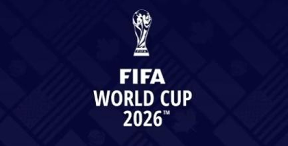 美加墨自动进入世界杯决赛周