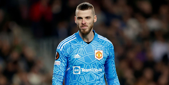 迪基亚满意首回合战和巴塞