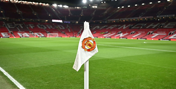 卡塔尔财团发布竞标曼联声明