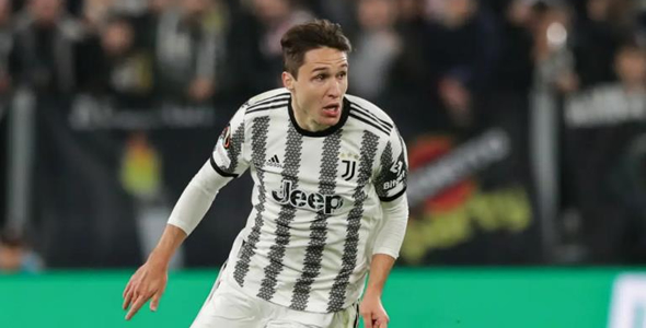 基艾沙有望复出斗南特