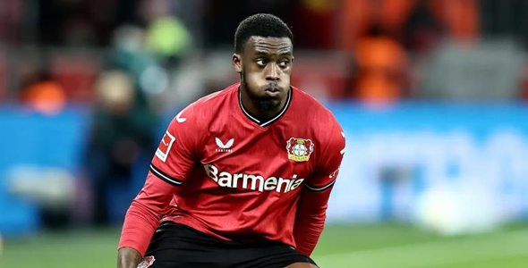 奥杜尔目前只专注于效力药厂