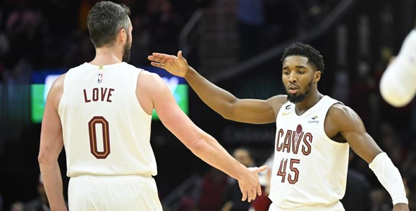 米曹发声祝福拿夫