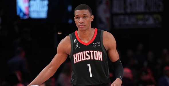 查巴利史密夫期待重新起步