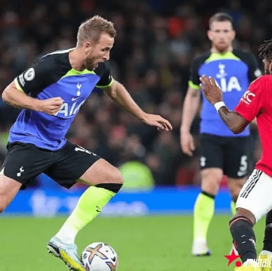 迈博体育:热刺决心强留凯恩正商谈续约曼联已放弃收购