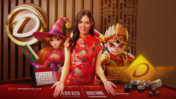 大发体育-VIP每月抽奖活动,大发助力你的致富之路!