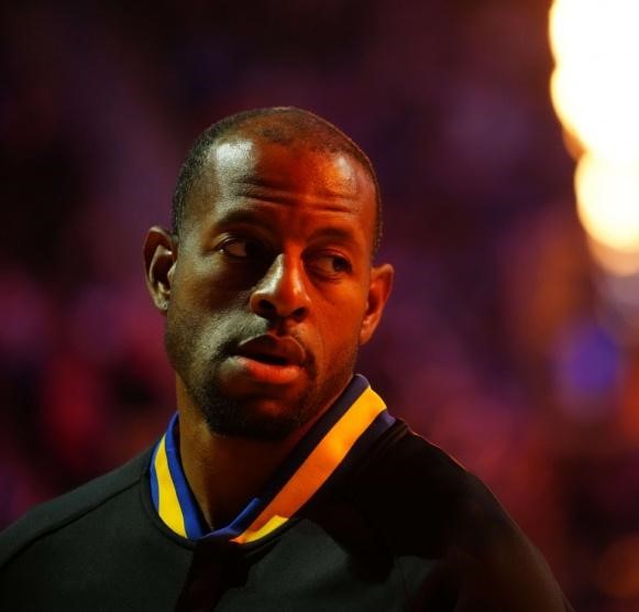 大发体育-科尔谈伊戈达拉受伤:这是巨大的损失 而且还是在这样一个时期,大发助力你的致富之路!