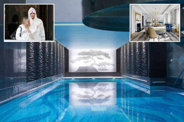 大发体育-格林伍德与怀孕女友住在豪华酒店，房间起步价约600镑，大发助力你的致富之路！