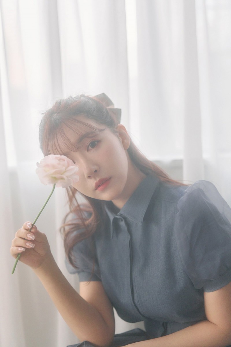 【新闻幕后】三上悠亜(三上悠亚)AV引退的最重要理由以及影响最深的人是? ...