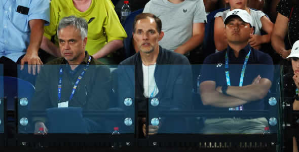 多队有意聘请杜曹