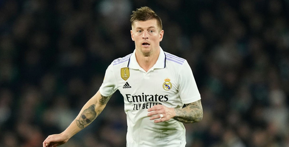 记者透露却奥斯计划