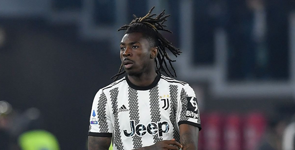 传祖记已买断摩斯.坚恩