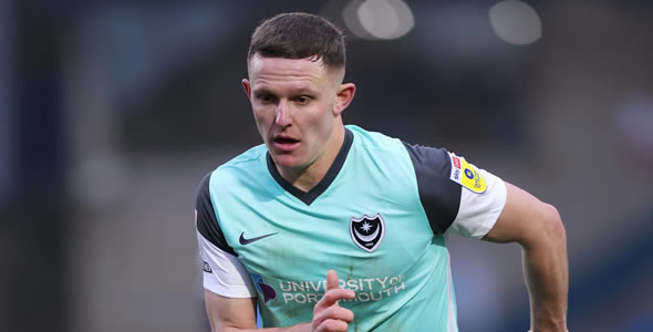 朴茨茅夫誓取阿克宁顿