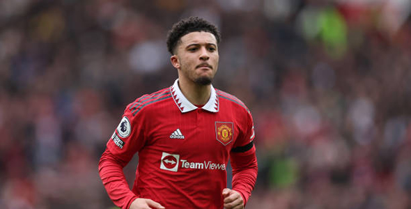 坦哈格盛赞辛祖