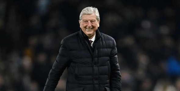 鹤臣或与水晶宫再续前缘