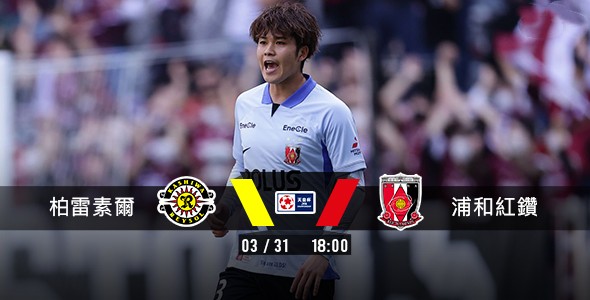 浦和红钻食硬柏雷素尔