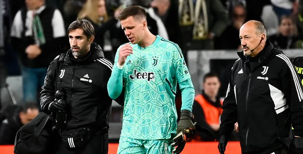 施萨斯尼心脏检查正常