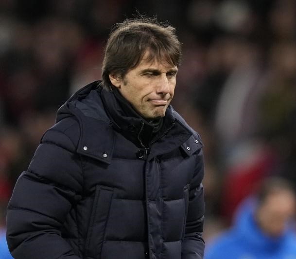 大发体育-莫拉蒂：孔蒂也许是最适合国米的主帅，暂时不会评价张康阳，大发助力你的致富之路！