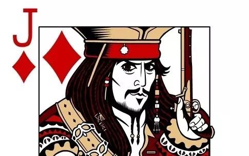 【EV扑克】手牌教学:JJ这手牌,到底应该怎么打?