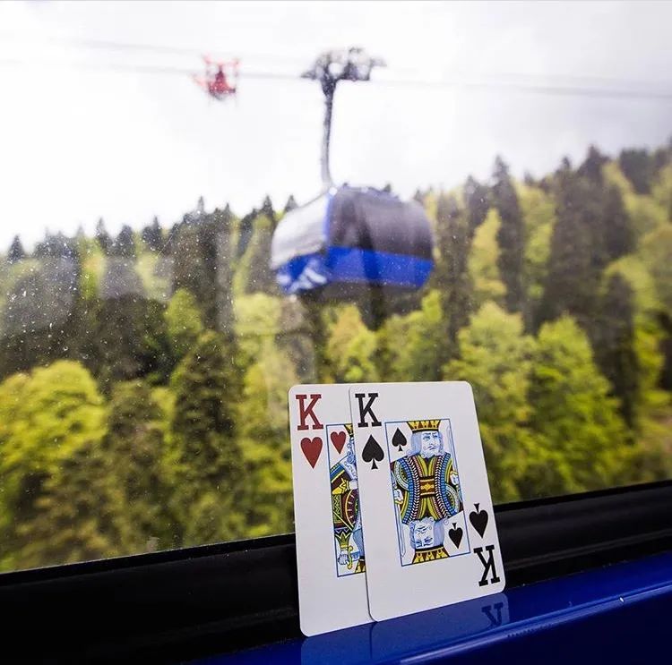 【EV扑克】金边APPT|超值福利助你征战东南亚~