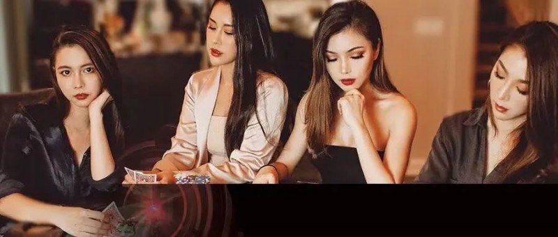 【EV扑克】谁怂谁孙子!国人娱乐玩家征战百W豪客赛勇夺第四!猎人赛JP大奖势不可挡